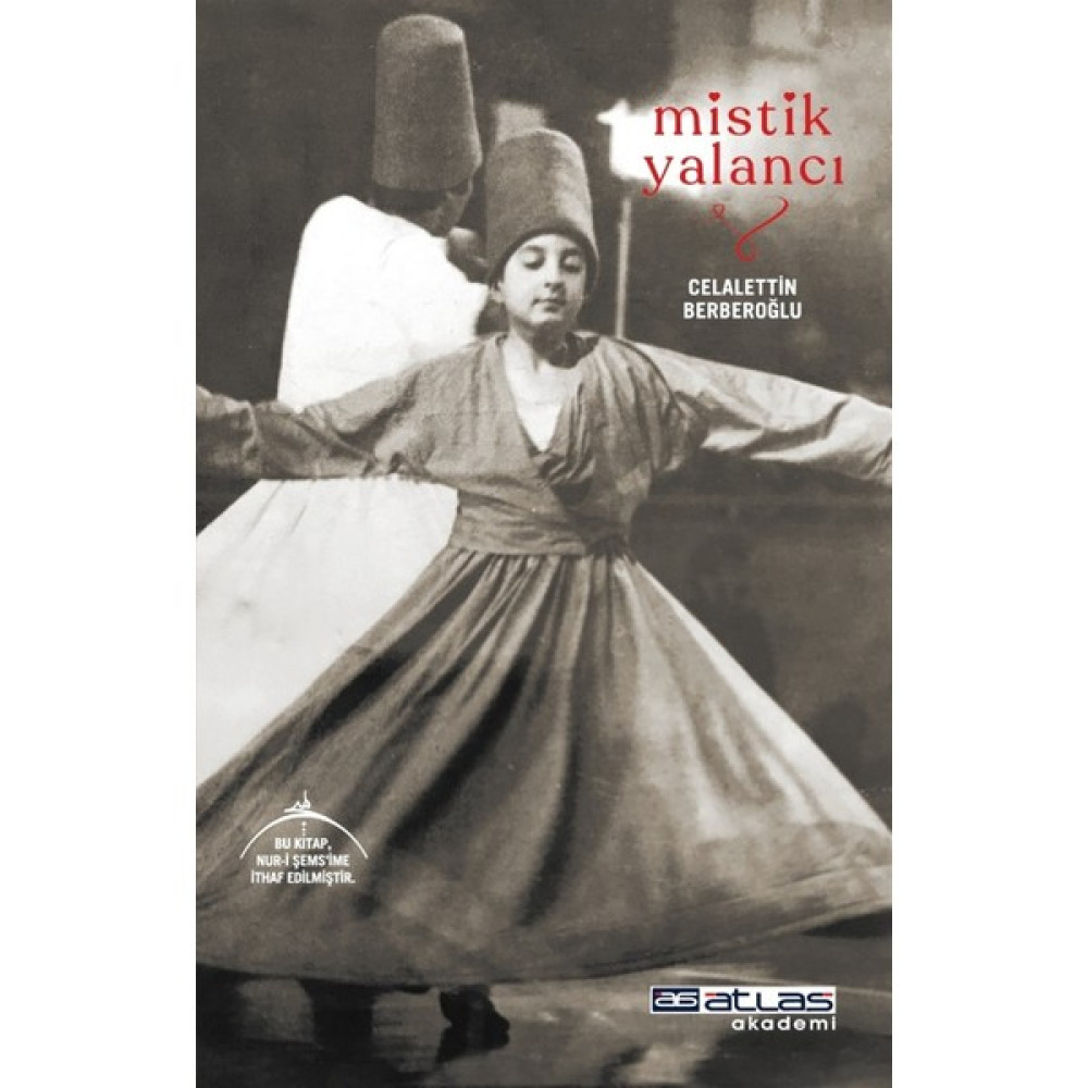 Mistik Yalancı Kişisel Gelişim ve Psikoloji Fiyatı