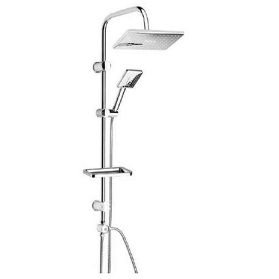 Mistillo MTS11 Tower Duş Sistemi Duş Seti Fiyatı