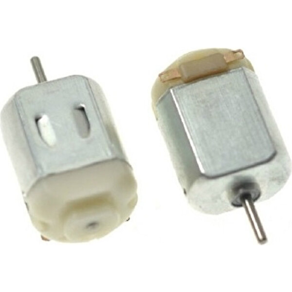Misyon Mini Motor Deney ve İş Eğitimi Malzemeleri Eğitici Oyuncak Fiyatı