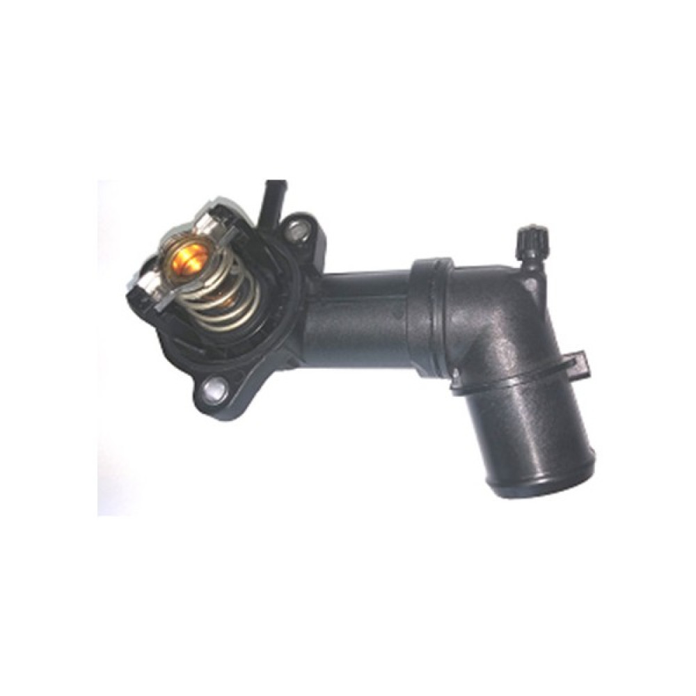 Mıta 04325281 Termostat Komple Doblo 1.6dmtj-2.0dmtj 10 Grande Punto 1.6 Dmtj 08 Punto Ev 1.6dmtj 09-12 Oto Dış Aksesuar & Yedek Parça Fiyatı