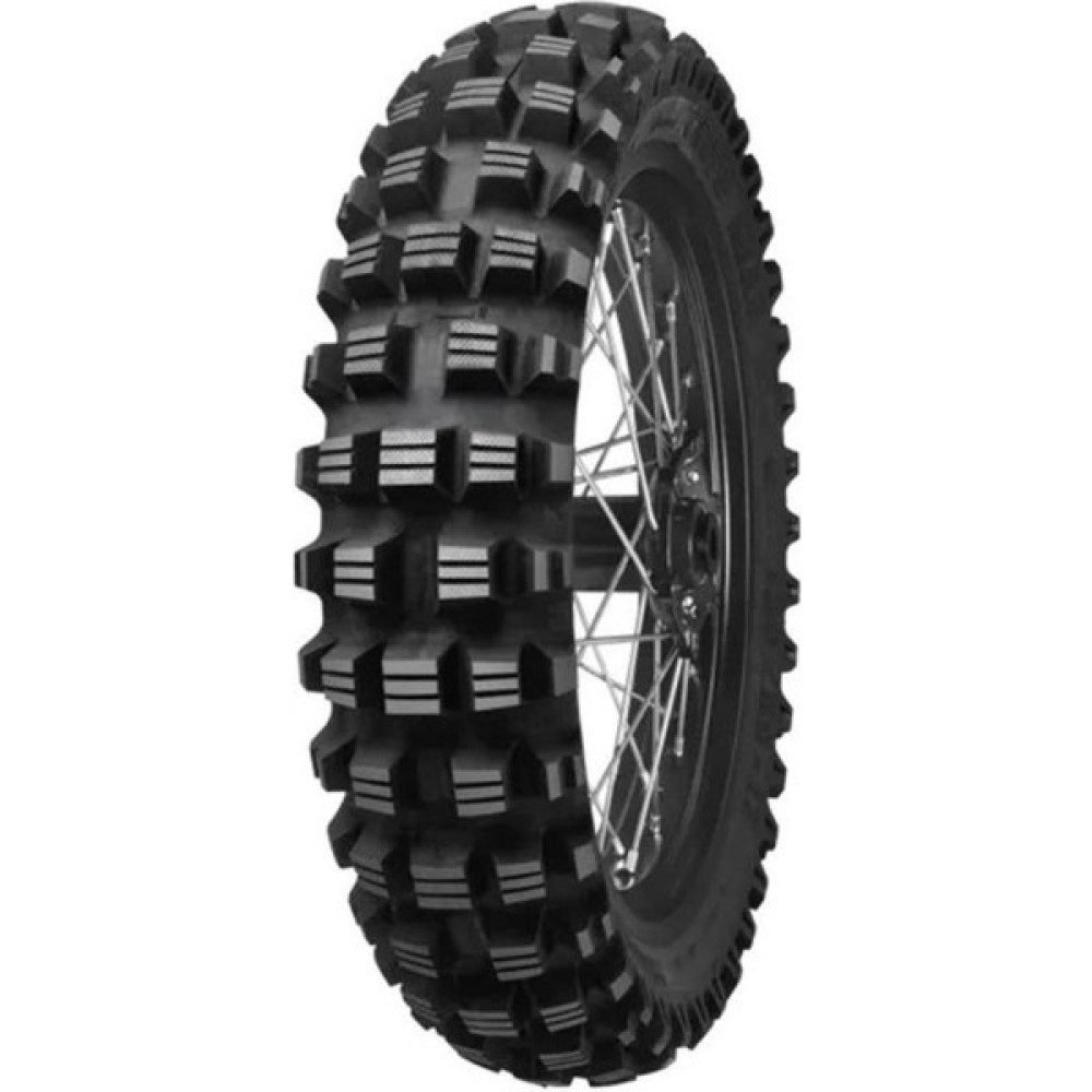 Mitas 120/90-18 Mitas C-02 Arka Lastik Lastikler Fiyatı