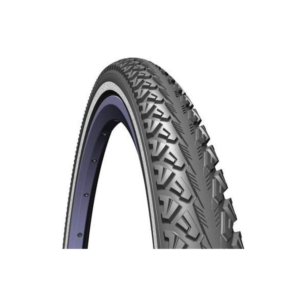 Mitas 20X1.75 Shield Aps+Rs 1mm Zırhlı Dış Lastik Siyah Bisiklet Aksesuarları Fiyatı