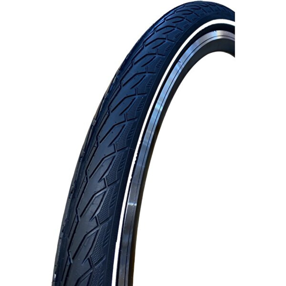 Mitas 26X1.75 3 mm Zırhlı Bisiklet Dış Lastik Bisiklet Aksesuarları Fiyatı
