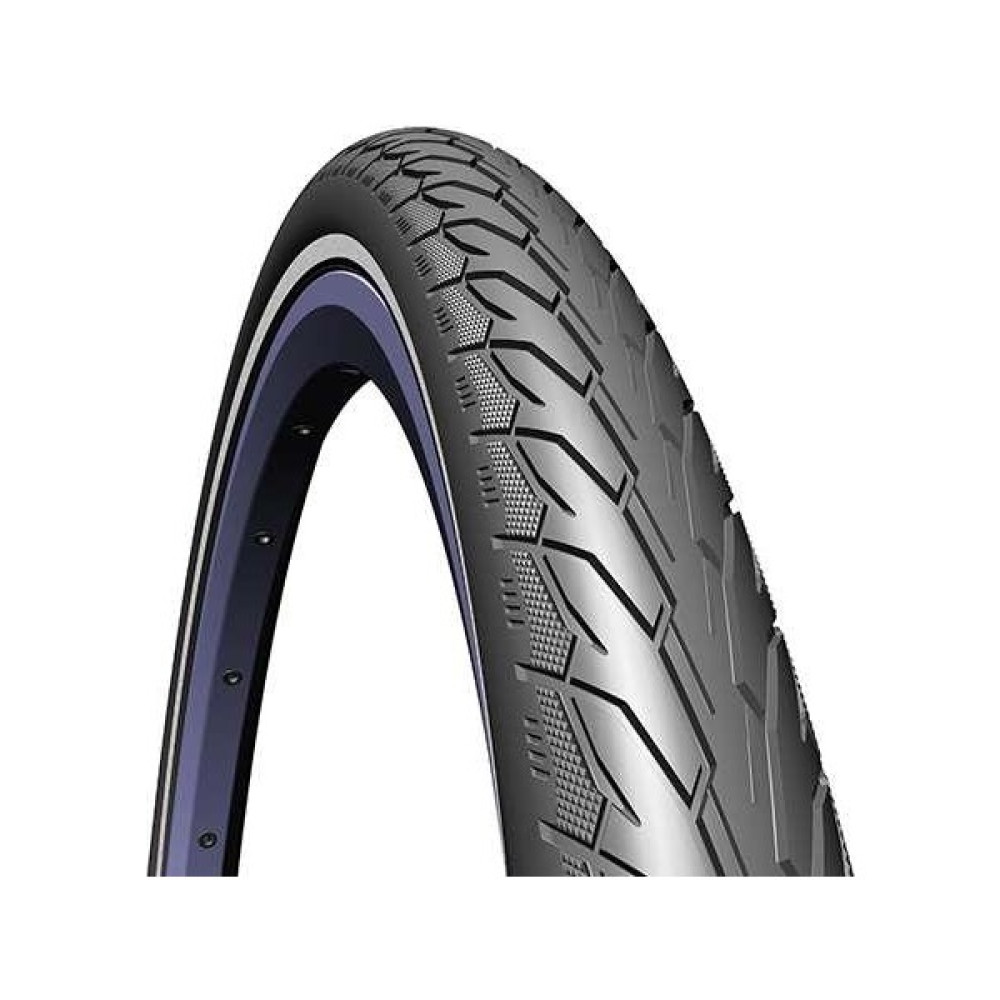 Mitas 700X35C Stop Thorn Zırhlı Şehir Bisikleti Dış Lastiği Oto Boyaları Fiyatı
