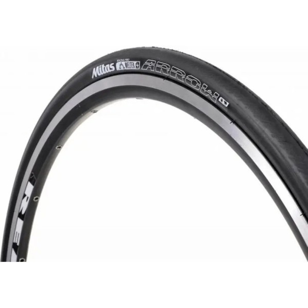 Mitas Mitas Arrow R16 700X28C Katlanır Lastik Yarış Pro Weltex Bisiklet Aksesuarları Fiyatı