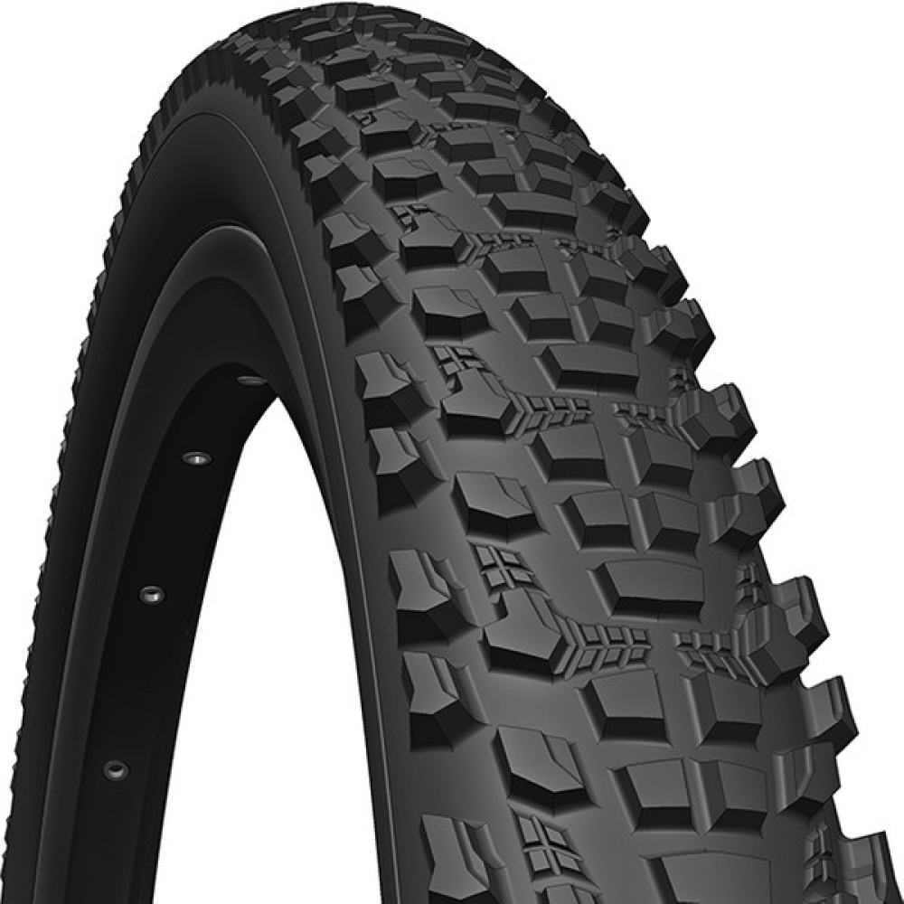 Mitas Ocelot Bisiklet Dış Lastiği 29X2.10 3mm Zırhlı Bisiklet Aksesuarları Fiyatı
