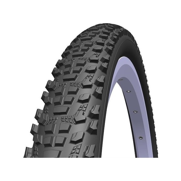 Mitas Rubena Ocelot Dış Lastik 27.5x2.35 Diğer Fiyatı