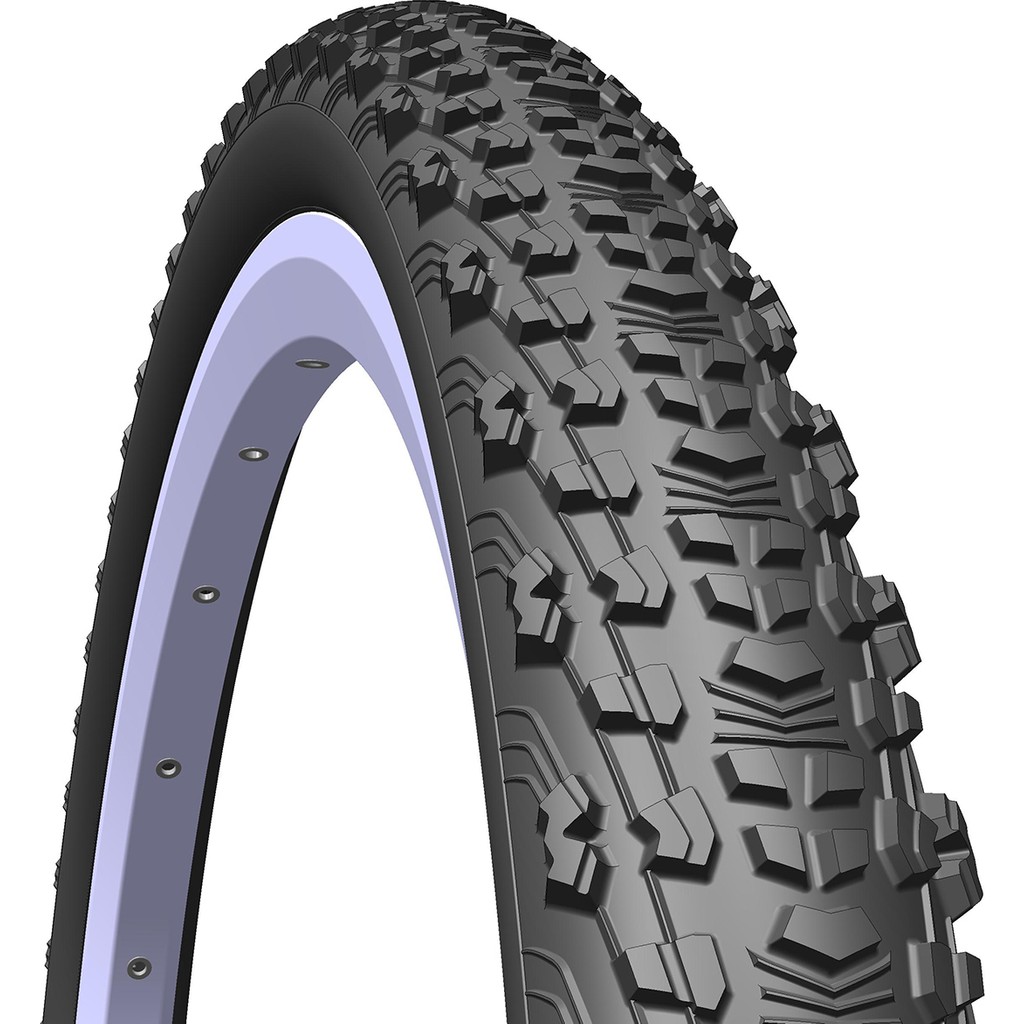 Mitas Scylla Sport 26x2.10 Dış Lastik Bisiklet Aksesuarları Fiyatı