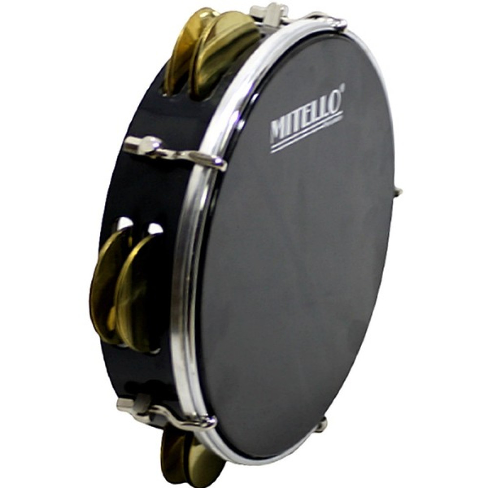 Mitello Ptapz Rhythm Profesyonel Ayarlı Arap Tef Vurmalı Çalgılar Fiyatı