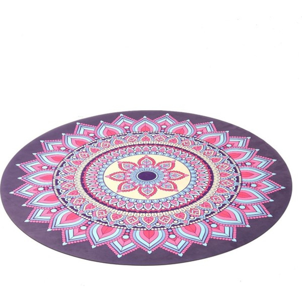 Mithra Moon Yoga Matı Pilates Minderi Fiyatı