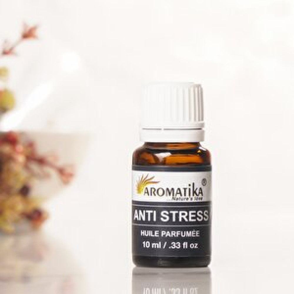 Mitr Aromatika Anti Stres Aromalı Uçucu Yağ Buhurdanlık Kokusu Obje Fiyatı