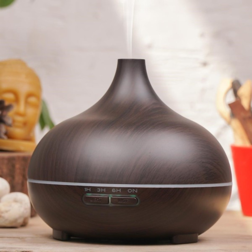 Mitr Elips Kahve Aroma Difüzör (Nemlendirici) Oto Boyaları Fiyatı