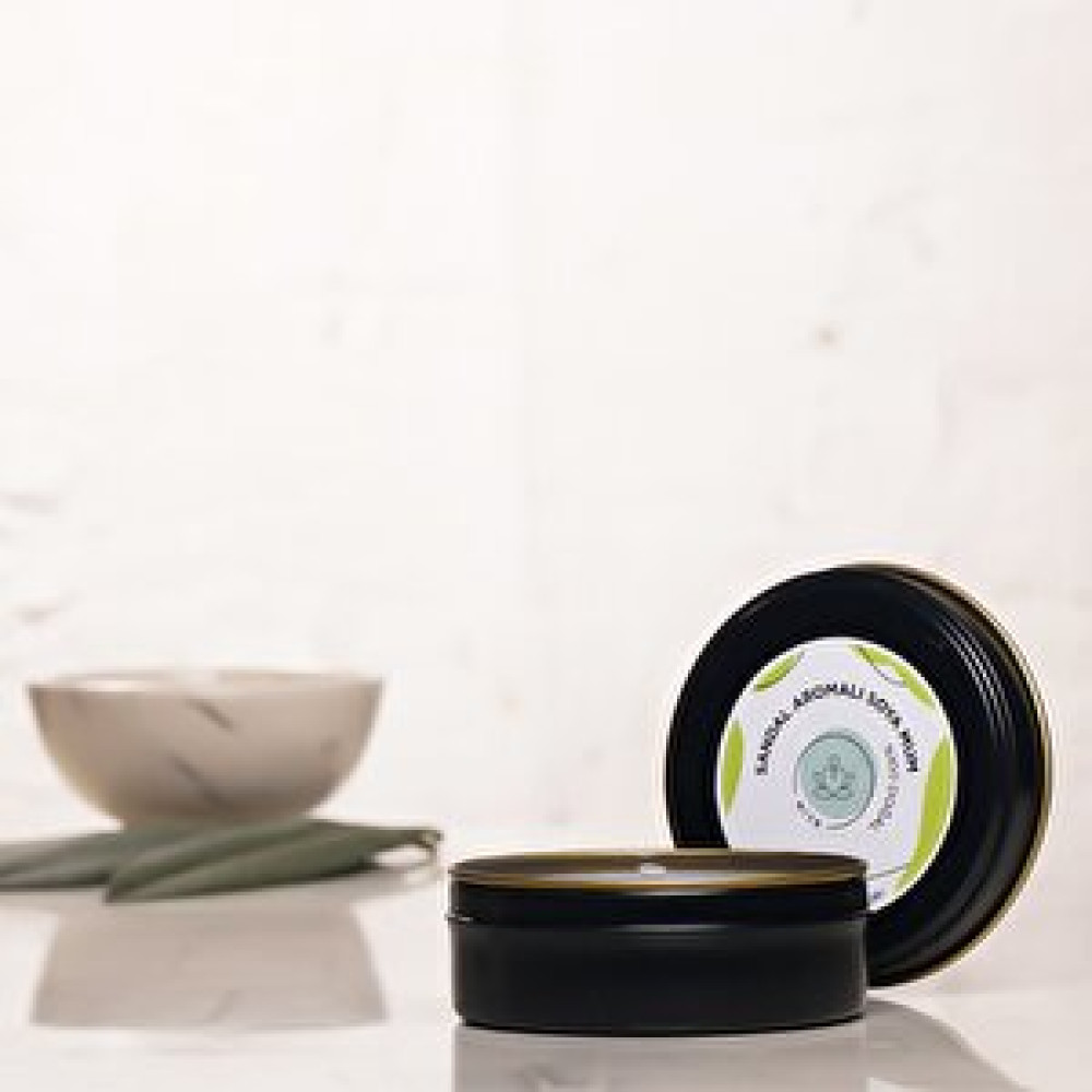 Mitr Sandal Aromalı Tütsü Obje Fiyatı