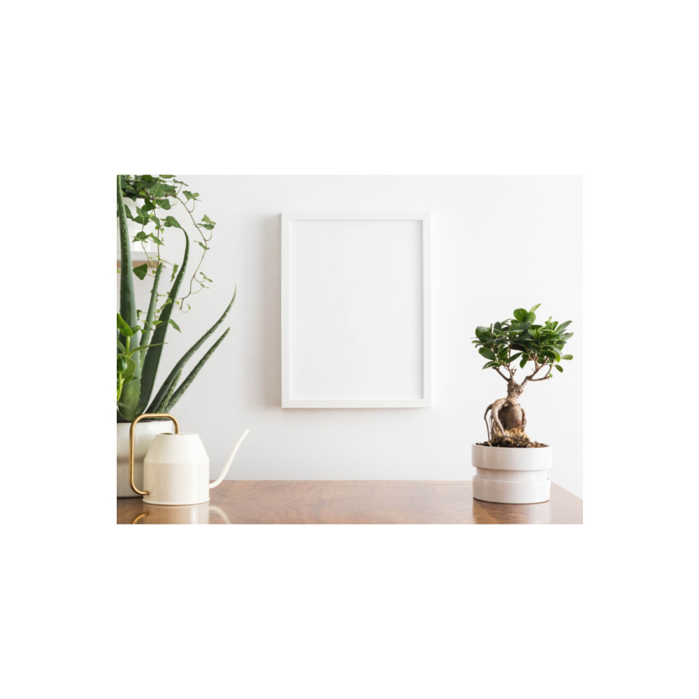 Mitra Clock 21x30 Fotoğraf Çerçevesi A4 Çerçeve Diploma Çerçevesi Resim & Fotoğraf Çerçevesi Fiyatı