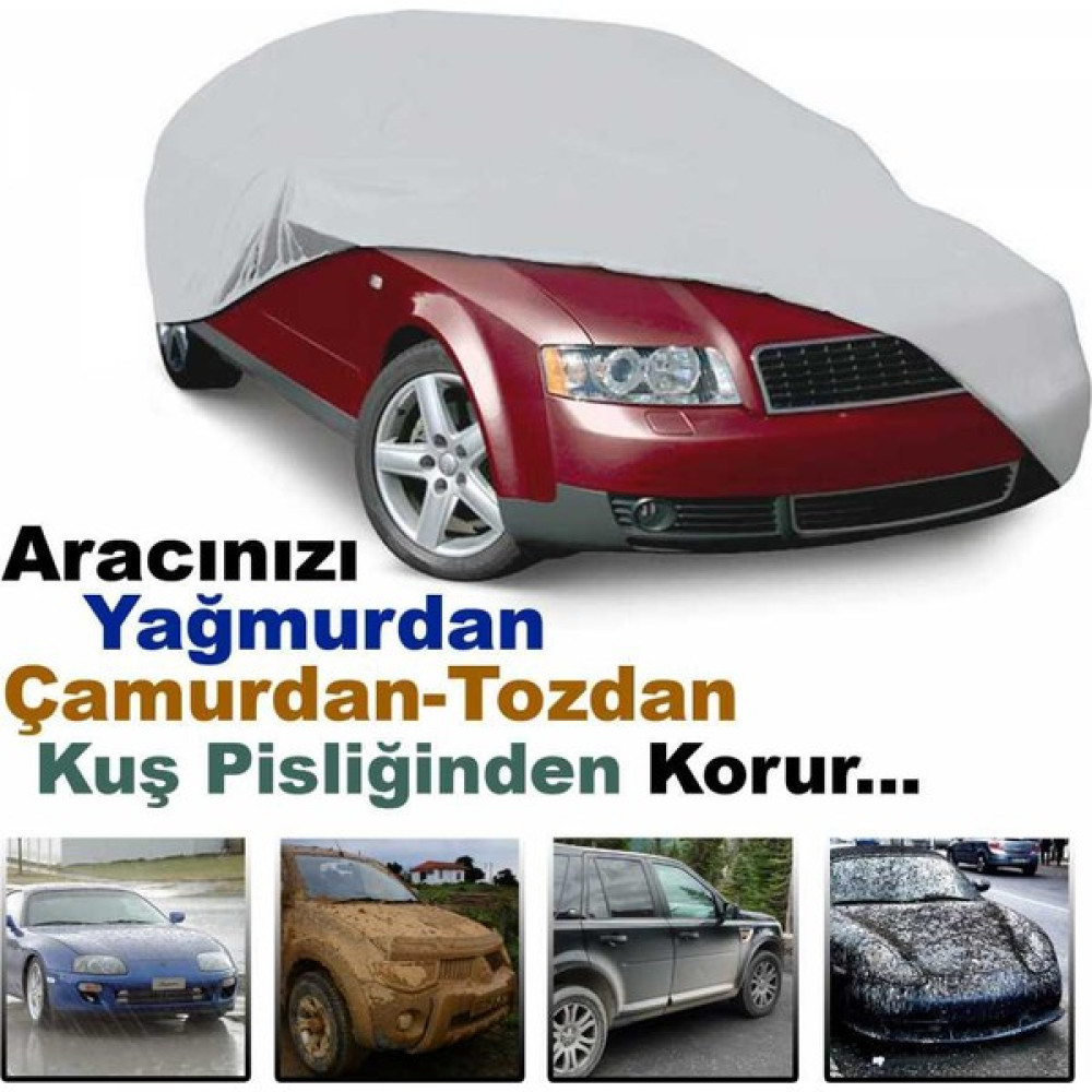 Mitsubishi Guard Branda Mitsubishi Lancer Oto Boyaları Fiyatı