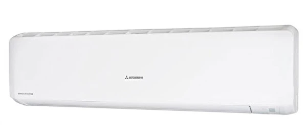 Mitsubishi Heavy Diamond Serisi Srk63Zr-W(S) A++ 21000 BTU Duvar Tipi Inverter Klima Klimalar Fiyatı