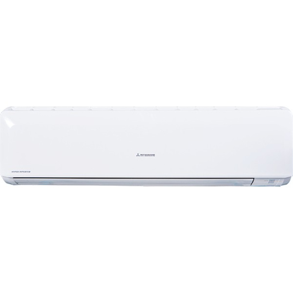 Mitsubishi Heavy Inverter Klima Diamond Eco Serisi 24000 Btu/h A++ Enerji Sınıfı SRK71ZR-ECO Klimalar Fiyatı