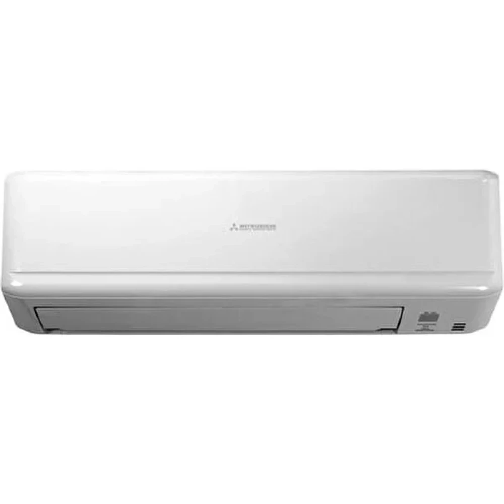 Mitsubishi Heavy Inverter Klima Silver Serisi 12000 Btu/h A++ Enerji Sınıfı SRK35ZSP-W(S) - Duvar Tipi Klima Klimalar Fiyatı