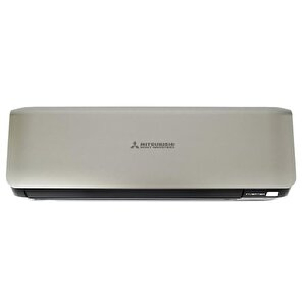 Mitsubishi Heavy Inverter Klima Srk50zs-st Premium Serisi Renkli 18000 Btu/h A++ Enerji Sınıfı-s/m Klimalar Fiyatı