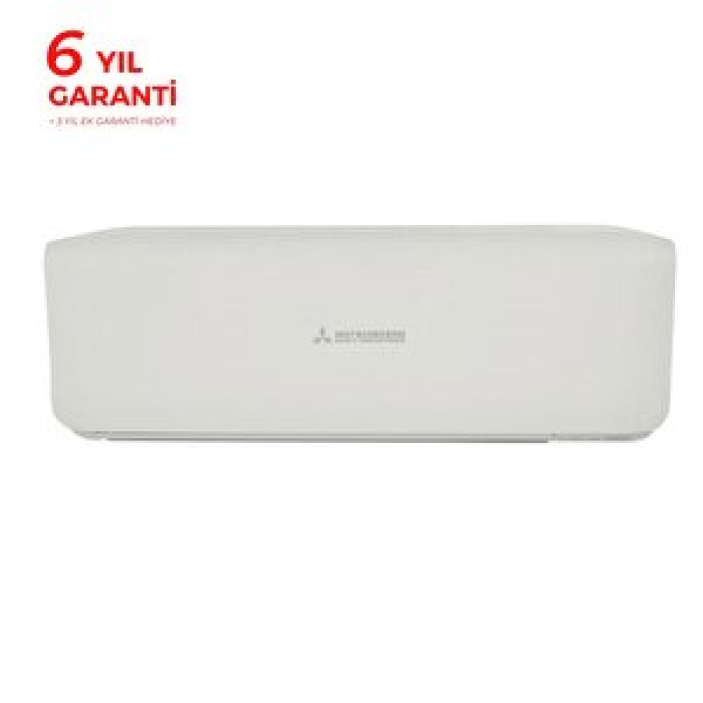 Mitsubishi Heavy Inverter Klima Srk50zs-w(s) Premium Serisi 18000 Btu/h A++ Enerji Sınıfı Klimalar Fiyatı