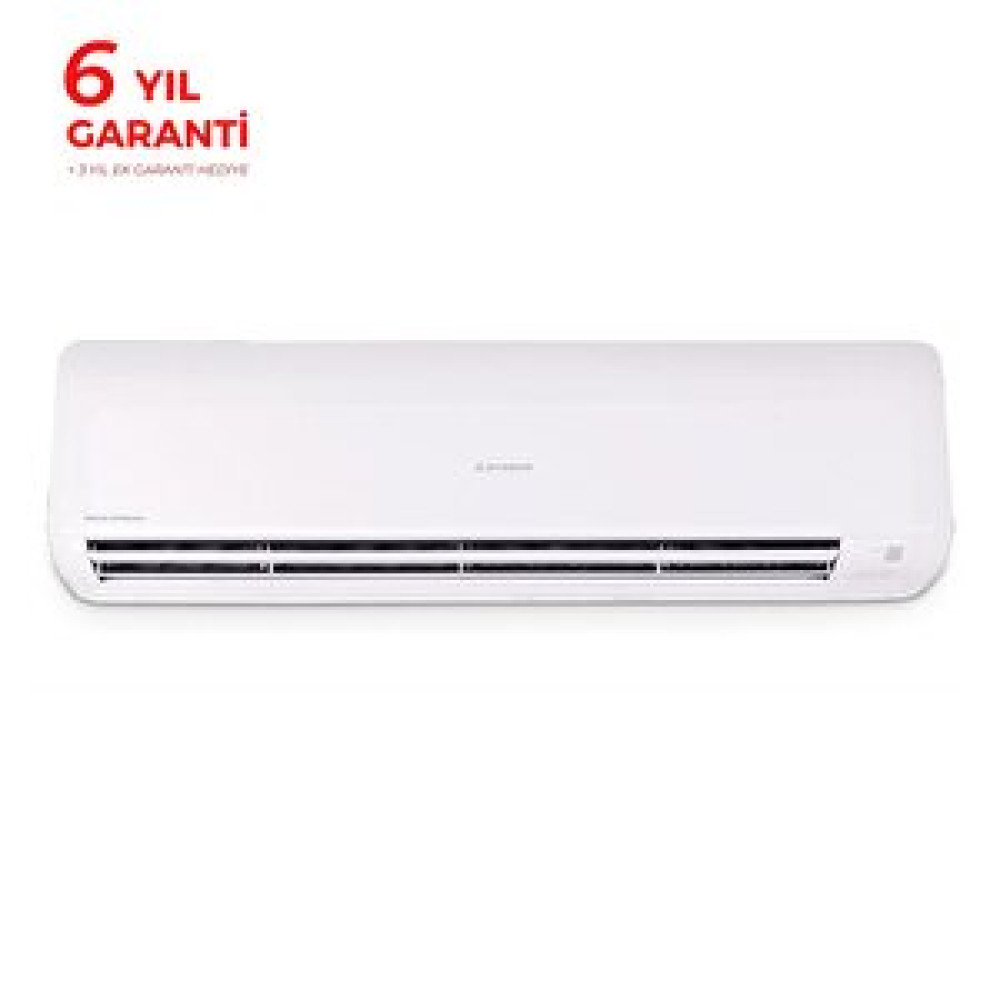 Mitsubishi Heavy Inverter Klima Srk63zr-w(s) Diamond Serisi 21000 Btu/h A++ Enerji Sınıfı Klimalar Fiyatı