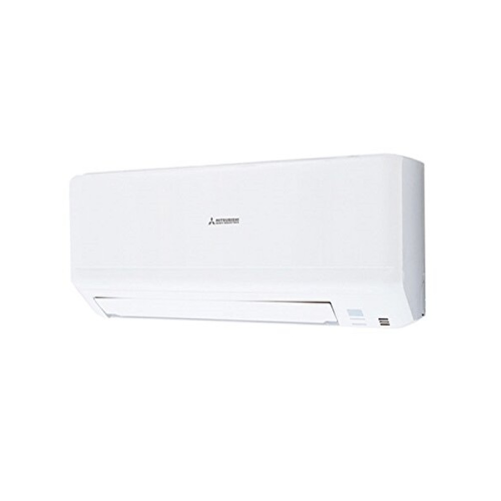Mitsubishi Heavy Srk25Zsp-W(S) Silver Serisi A 9000 BTU Duvar Tipi Inverter Klima Klimalar Fiyatı