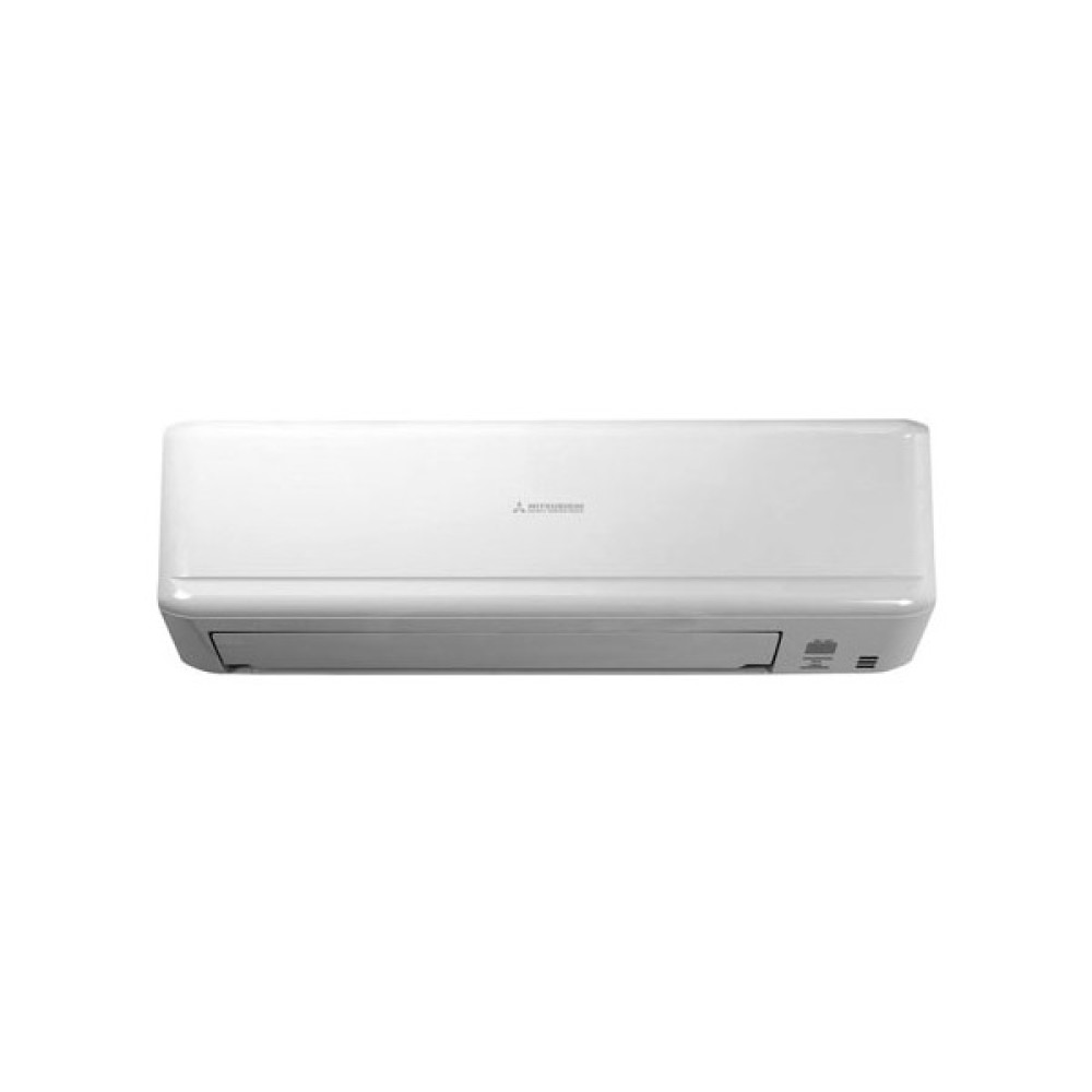 Mitsubishi Heavy SRK25ZSP-W(S) Silver Serisi A Enerji Sınıfı Inverter Klima 9.000 Btu/h Klimalar Fiyatı
