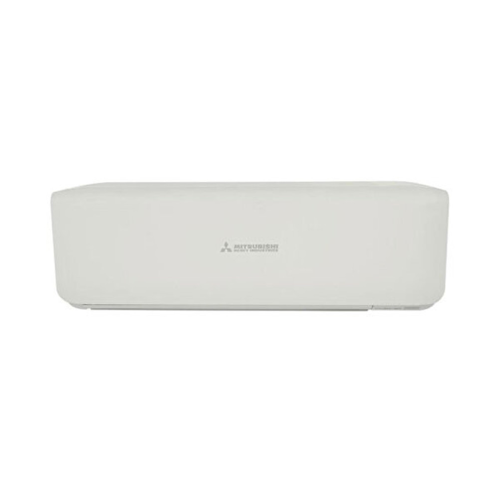Mitsubishi Heavy Srk35Zs-W(S) Premium Serisi A++ 12000 BTU Duvar Tipi Inverter Klima Klimalar Fiyatı