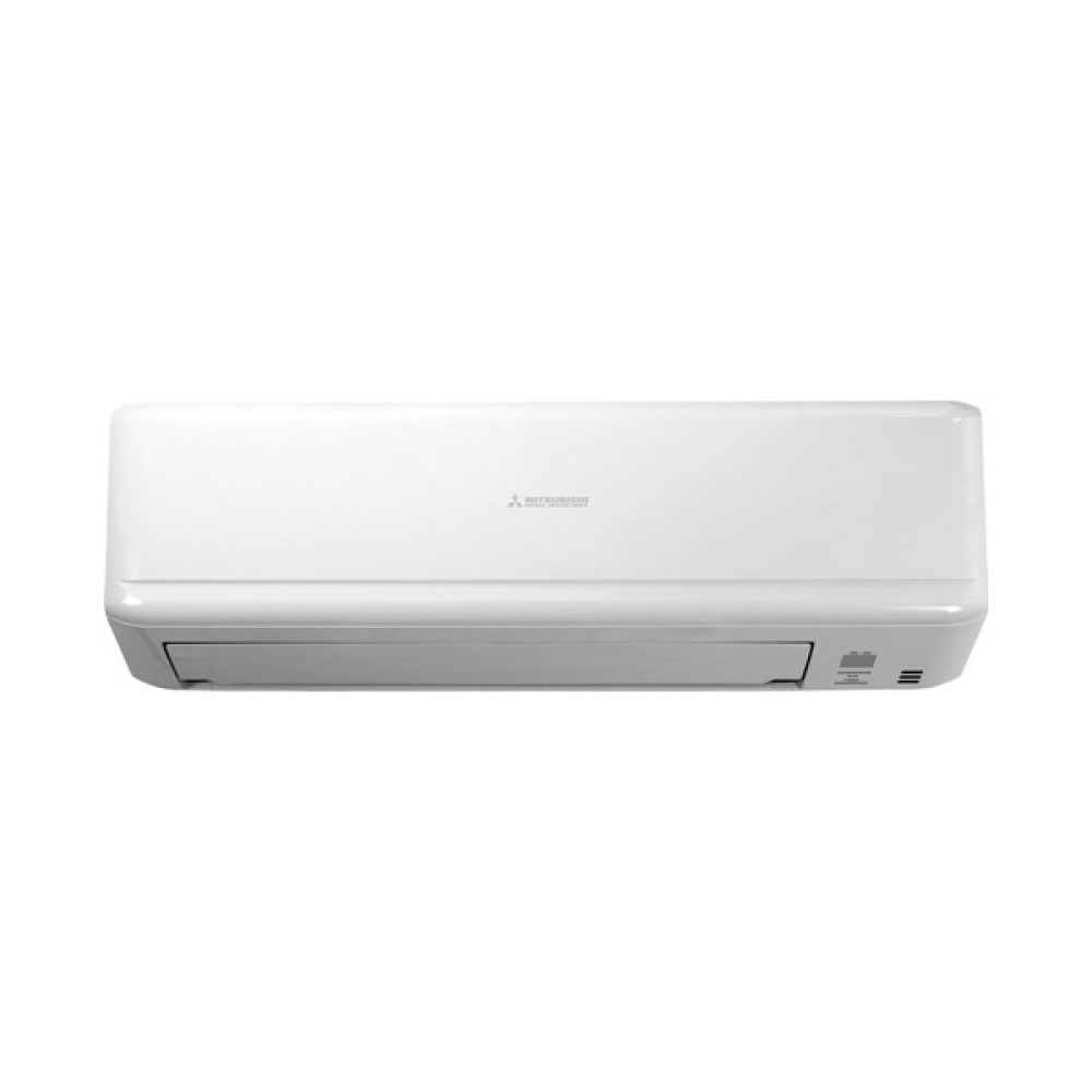 Mitsubishi Heavy SRK35ZSP-W(S) Silver Serisi A++ Enerji Sınıfı 12.000 Btu/h Inverter Klima Klimalar Fiyatı