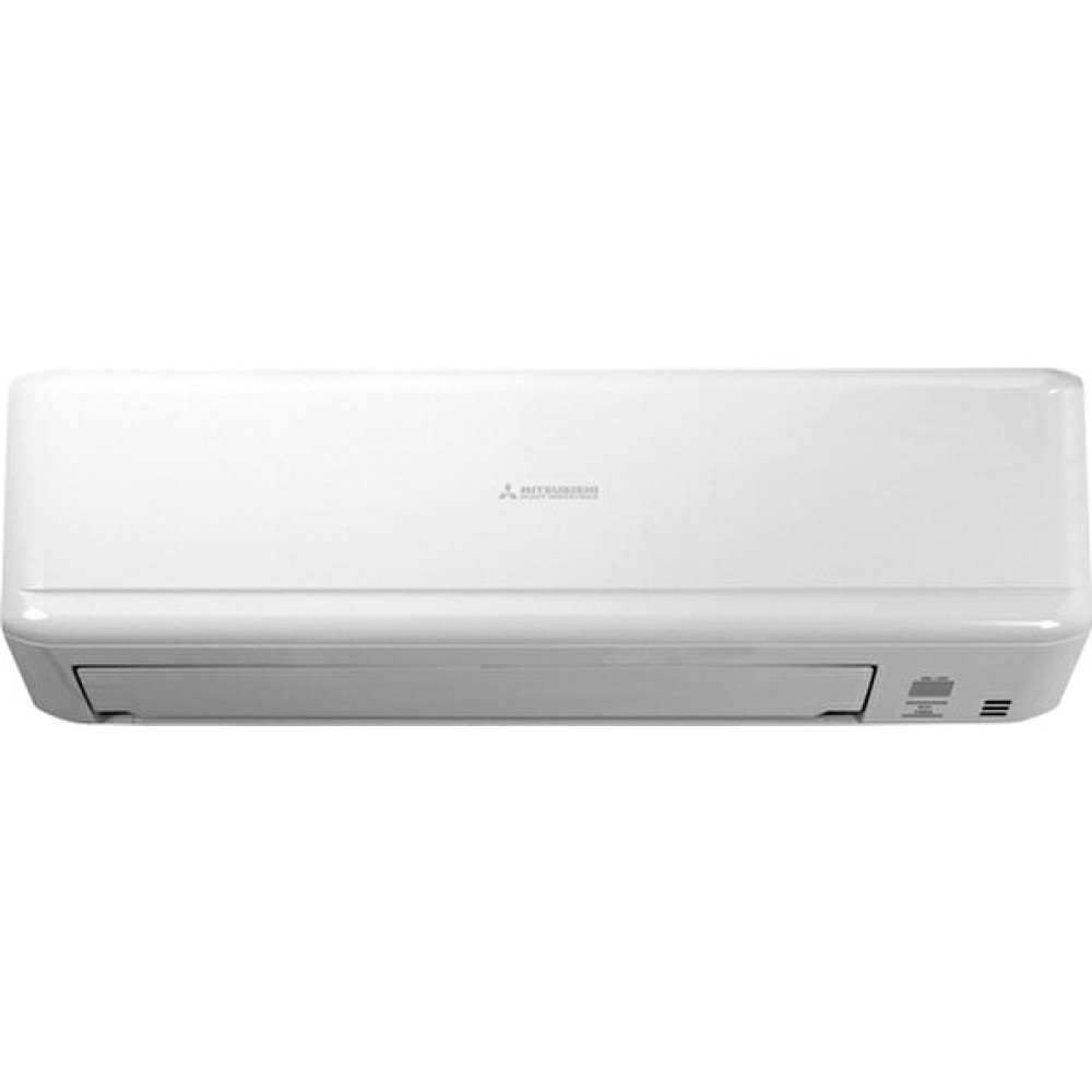 Mitsubishi Heavy SRK45ZSP-W(S) Silver Serisi A Enerji Sınıfı 15.000 Btu/h Inverter Klima Klimalar Fiyatı