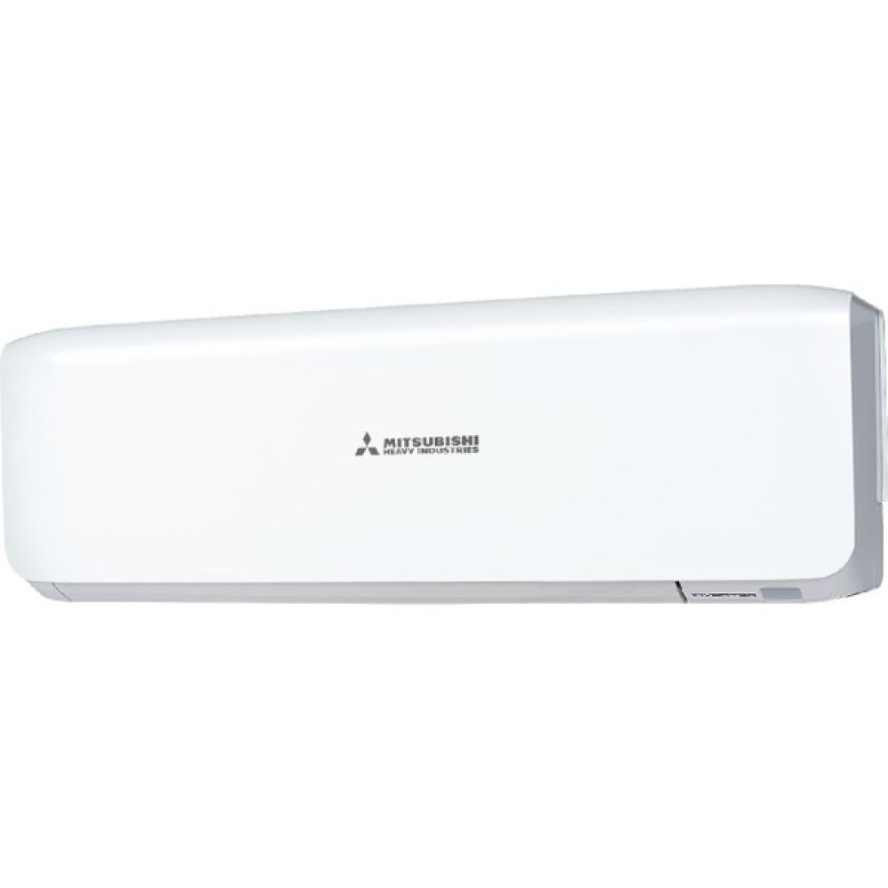 Mitsubishi Heavy SRK50ZS-W(S) Inverter Premium Serisi 18.000 Btu/h A++ Enerji Sınıfı Klima Klimalar Fiyatı