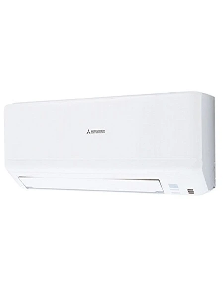 Mitsubishi Heavy Srk50Zs-W(S) Premium Serisi A++ 18000 BTU Duvar Tipi Inverter Klima Klimalar Fiyatı