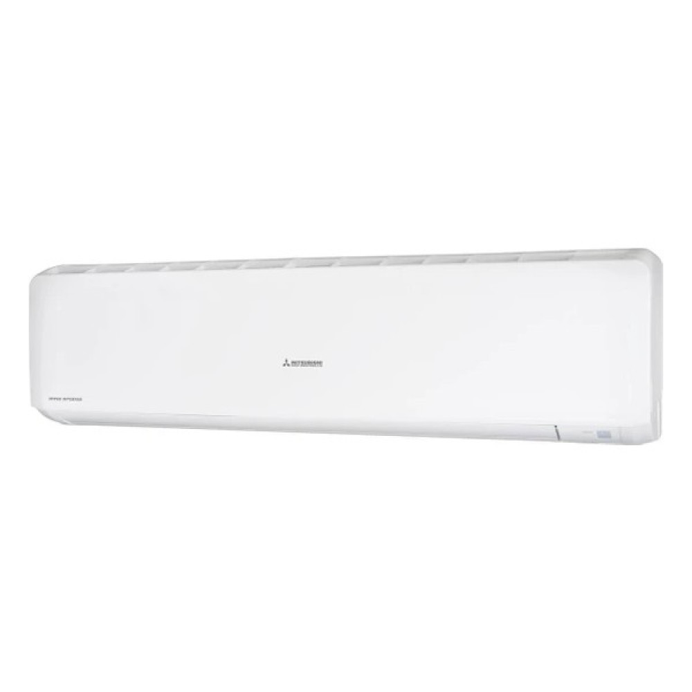Mitsubishi Heavy SRK71ZR-ECO Inverter Klima Diamond Serisi 24000 Btu/h A++ Enerji Sınıfı Zr-Eco Klimalar Fiyatı