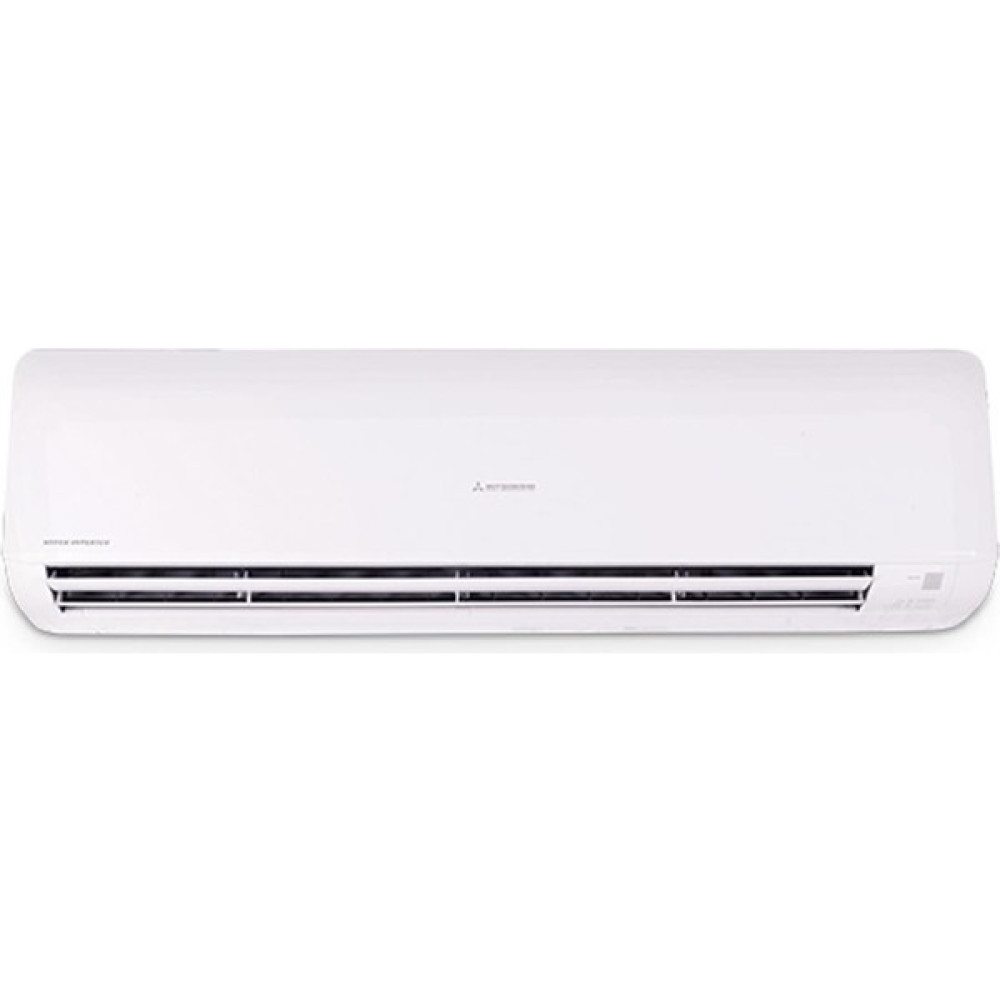 Mitsubishi Heavy SRK71ZR-W(S) Diamond Serisi A++ Enerji Sınıfı Inverter Klima 24.000 Btu/h Klimalar Fiyatı