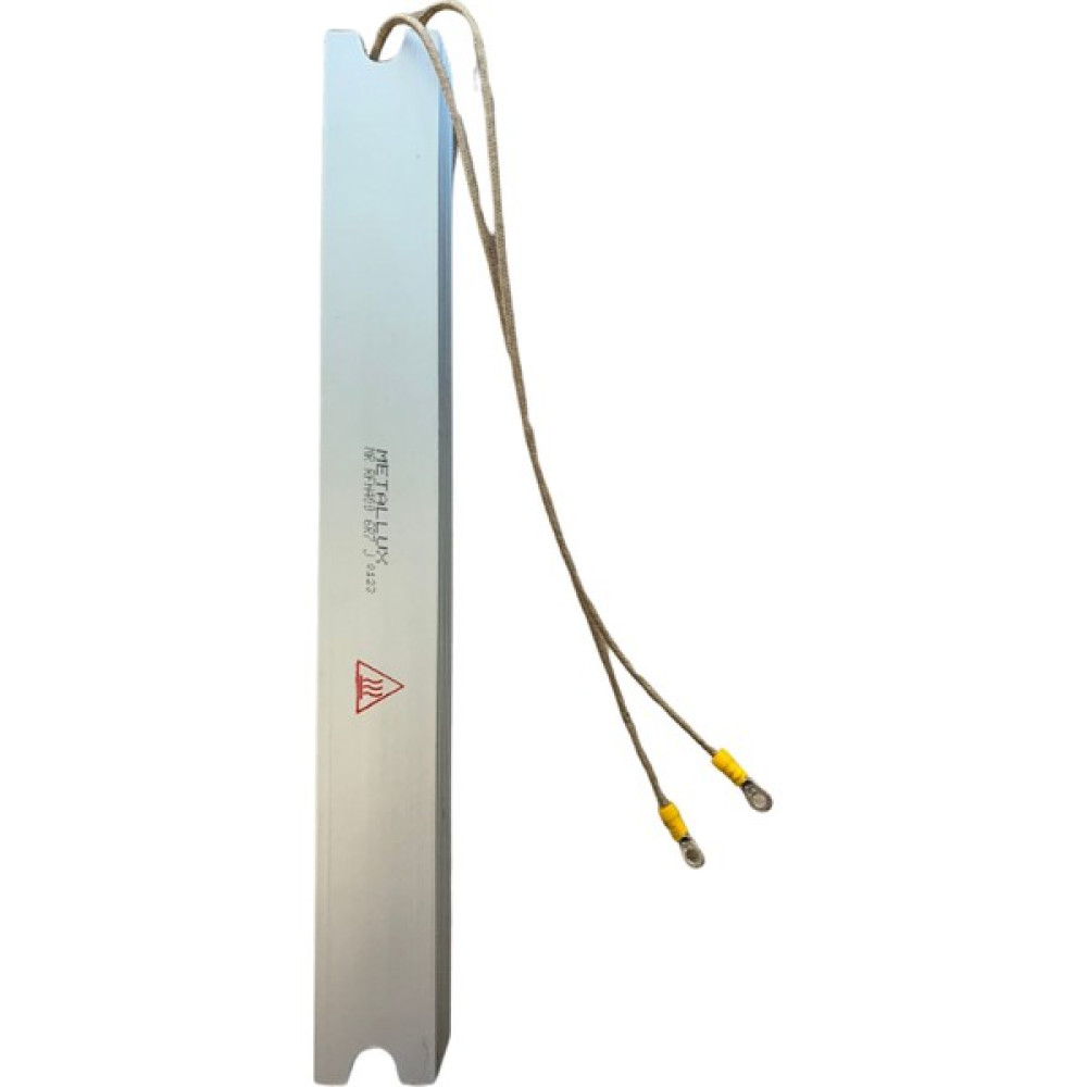 Mitsubishi MR-RFH400-6,7 OHM Frenleme Direnci Mıtsubıshı - 1 Adet Oto Boyaları Fiyatı