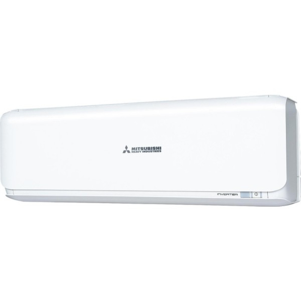 Mitsubishi SRK25ZSx-W(S) Mitsubishi Heavy Inverter Klima Diamond Serisi 9000 Btu/h A + + + Enerji Sınıfı Klimalar Fiyatı