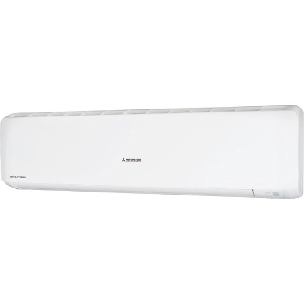Mitsubishi SRK63ZR-W(S) Heavy Inverter Klima Diamond Serisi 21000 Btu/h A++ Enerji Sınıfı Klimalar Fiyatı
