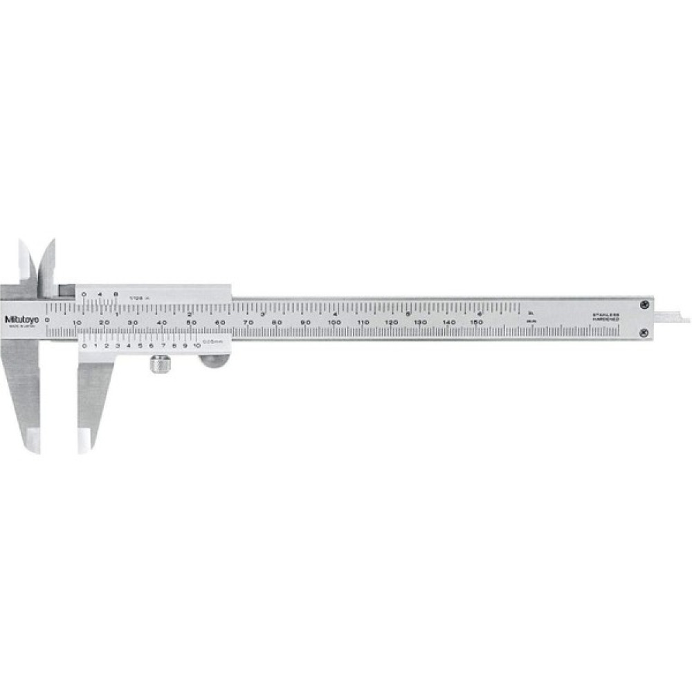 Mitutoyo Mekanik Kumpas 530-104 Diğer Test ve Ölçüm Cihazları Fiyatı