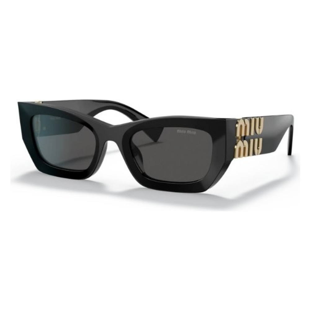 Miu Miu 09WS 1AB5S0 53 Kadın Güneş Gözlüğü Unisex Güneş Gözlükleri Fiyatı