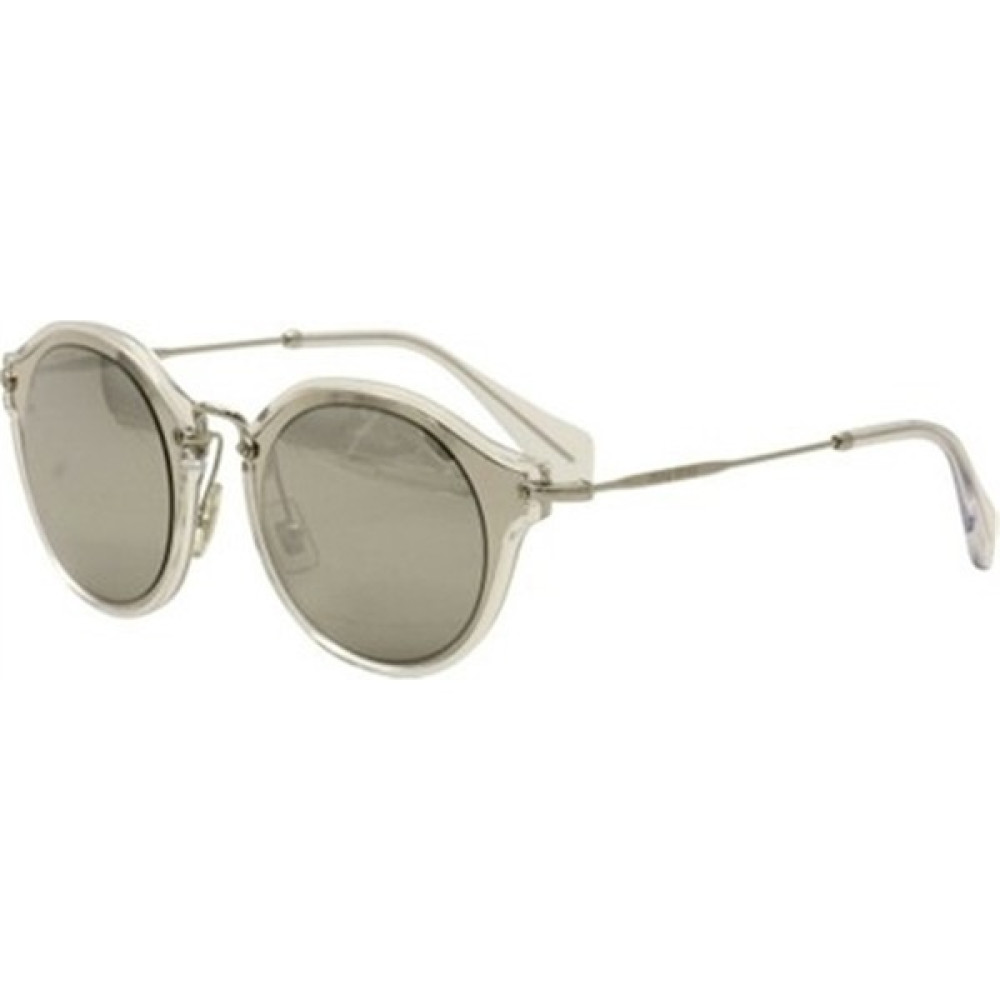 Mıu Mıu 51S 1bc-2bo 49 Kadın Güneş Gözlüğü Kadın Güneş Gözlükleri Fiyatı