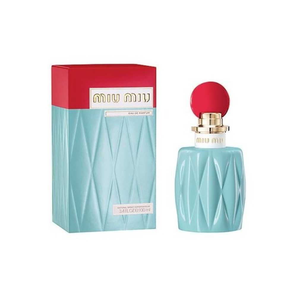 Miu Miu Edp 100 Ml Kadın Parfümü Kadın Parfümleri Fiyatı