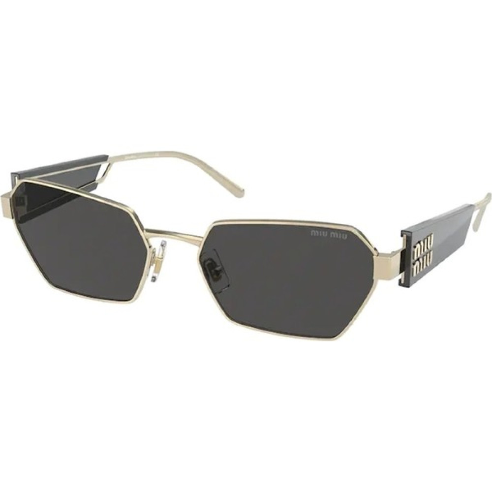 Miu Miu Mu 53WS ZVN5S0 58 Kadın Güneş Gözlüğü Unisex Güneş Gözlükleri Fiyatı