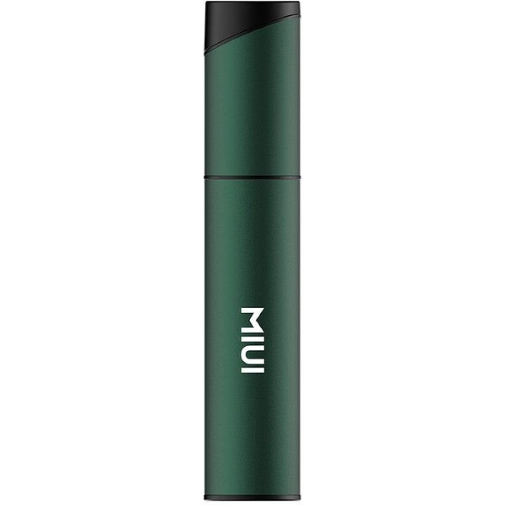 MIUI Mini Taşınabilir Elektrikli Süpürge Akülü El Vakum ile 3 Emme Kafaları Kolay Temizlemek Için Masaüstü Klavye Araba USB Elektrikli Süpürgeler Fiyatı