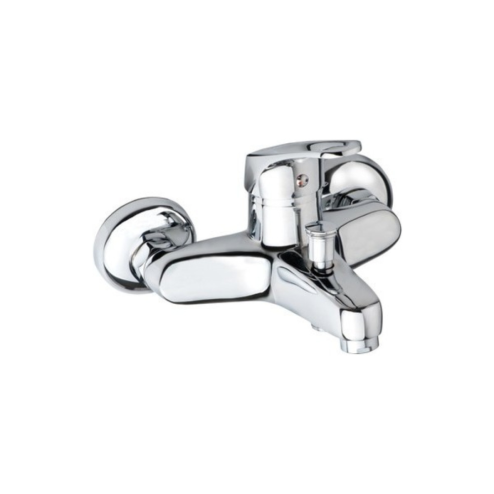 Mix Banyo Bataryası Bataryalar Fiyatı