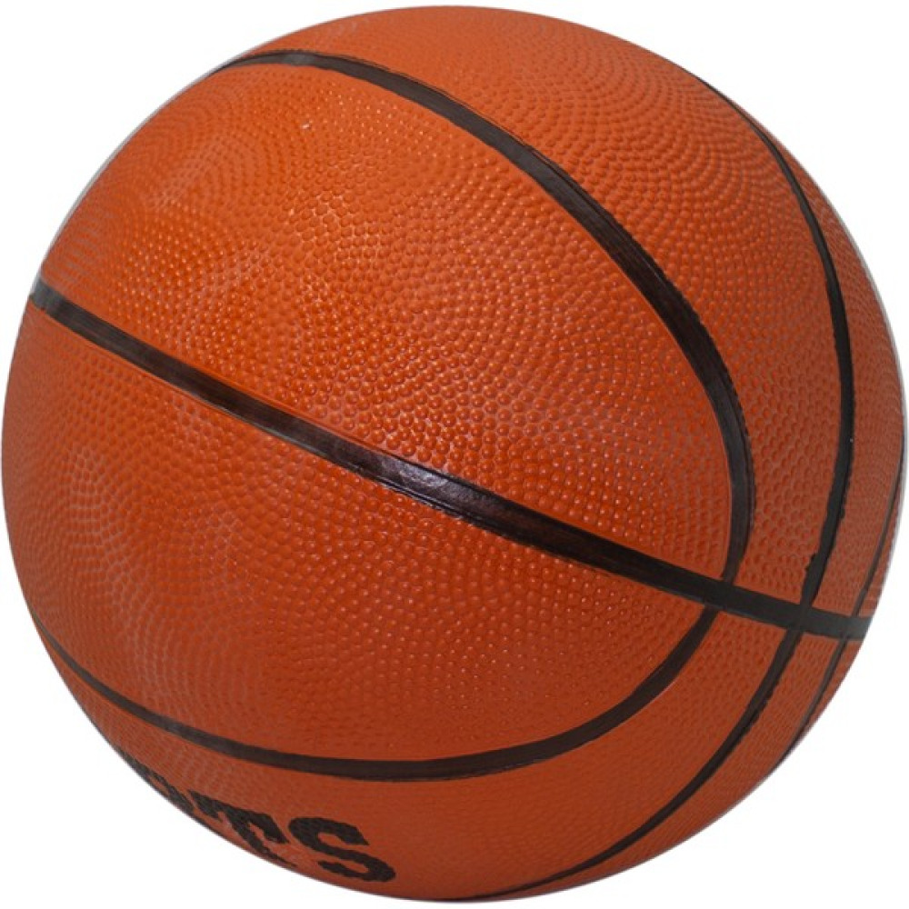 Mix Oyuncak Basketbol Topu 7 Numara Klasik Basketbol Topu Toplar Fiyatı