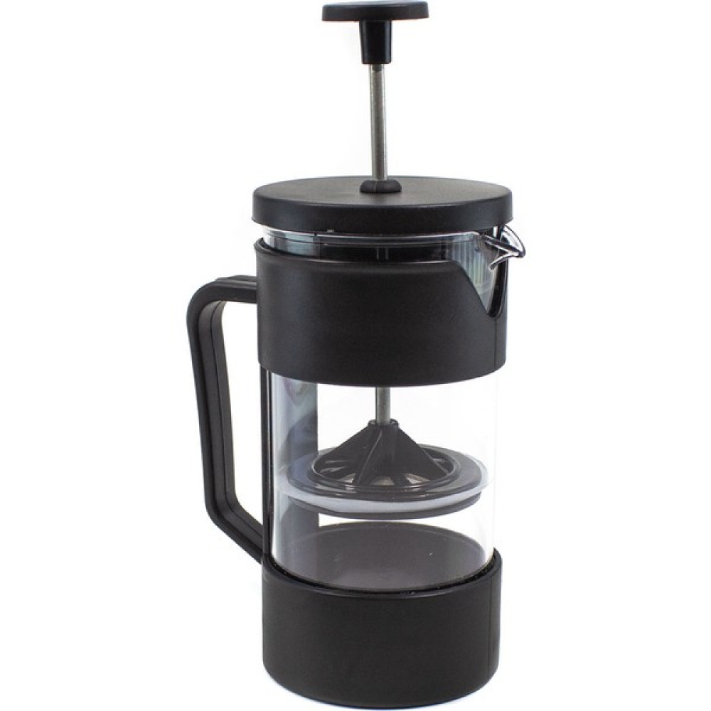 Mix Oyuncak French Press Filtre Kahve Bardağı Bitki Çayı Demlik 420 ml French Press Fiyatı