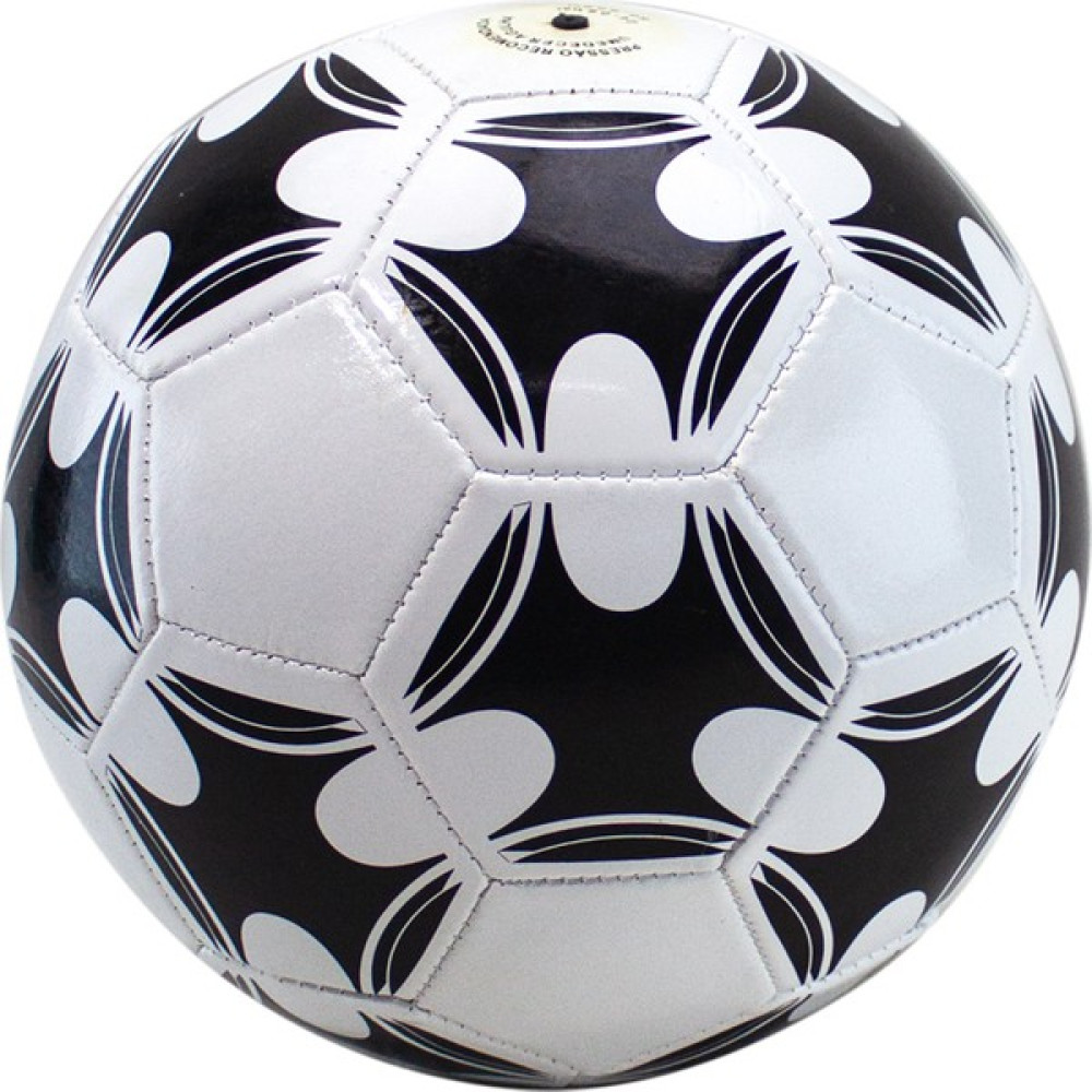 Mix Oyuncak Futbol Topu 270 gr 5 Numara Futbol Topu Dikişli Toplar Fiyatı