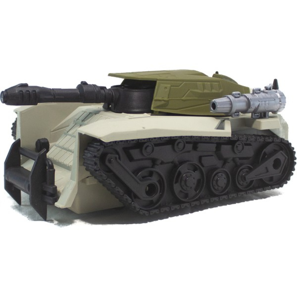 Mix Oyuncak Oyuncak Tank Savaşcı Tank Oyuncak Araç Fiyatı