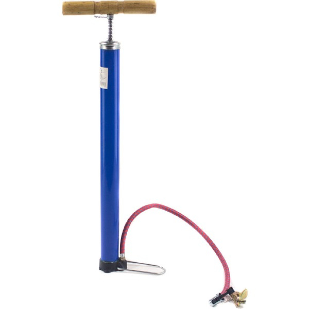 Mix Oyuncak Pompa El Pompası Metal Büyük Boy 47 cm Pompa Bisiklet Aksesuarları Fiyatı