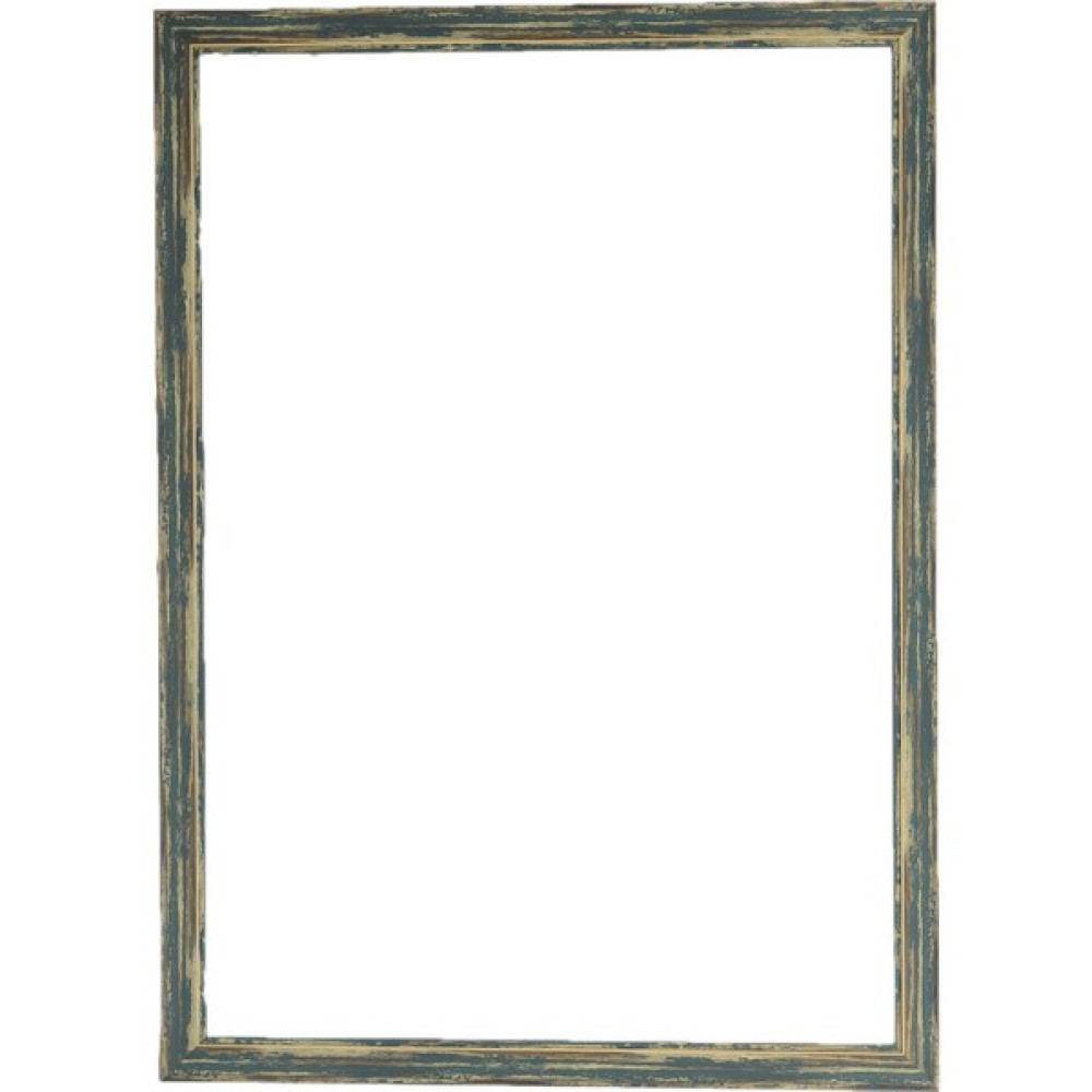 mixefor 1000 Parça 66 cm x 48 cm Puzzle Çerçevesi Renk Eskitme Yeşil Puzzle & Aksesuarları Fiyatı